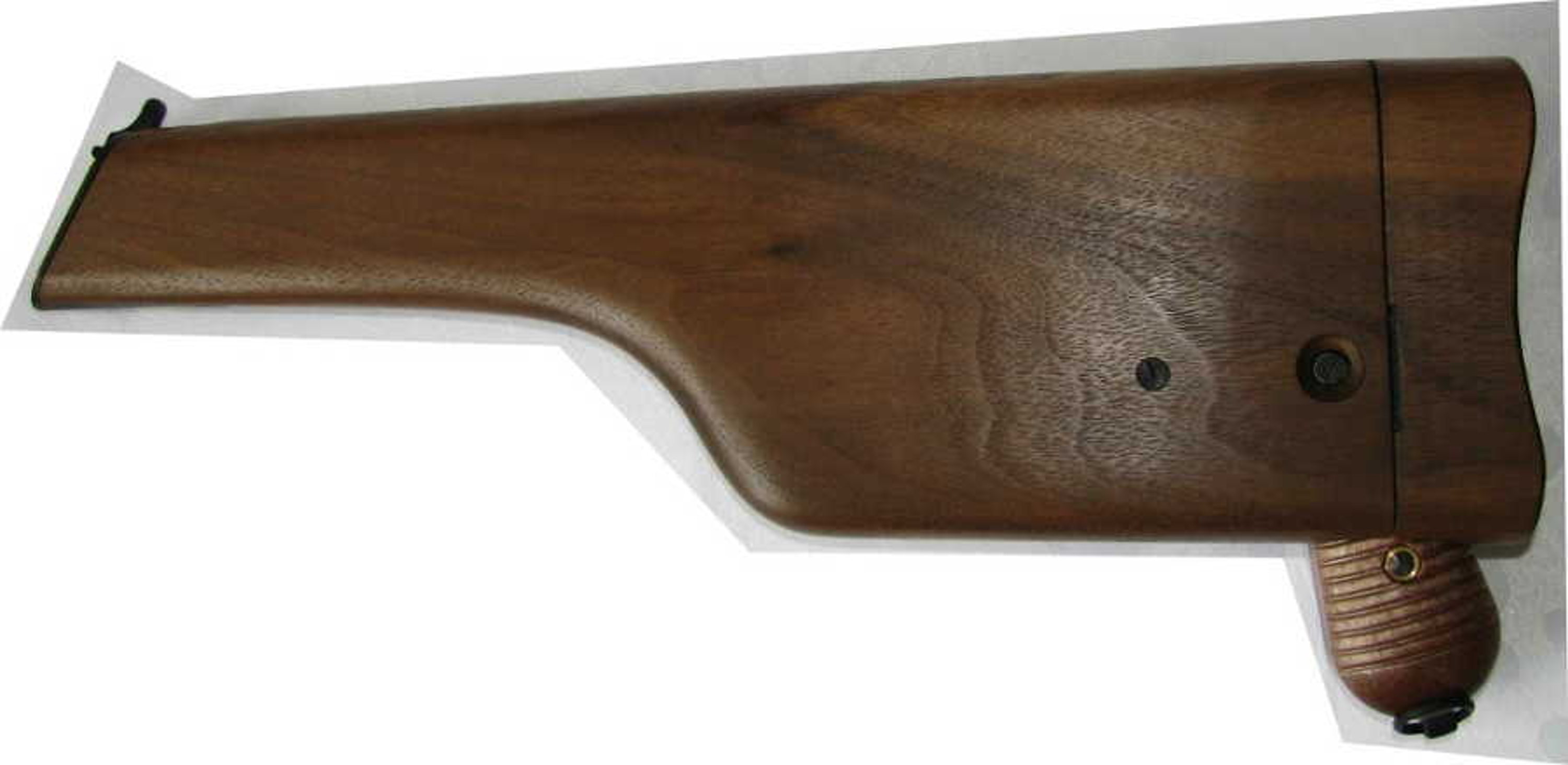 Маузер м712 к96 PFC Marushin